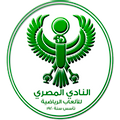 El Masry