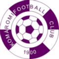 Komarno