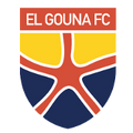 El Gouna