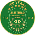 Al-Ittihad