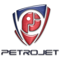 Petrojet