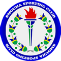 Smouha