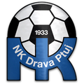 Drava