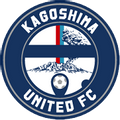 Kagoshima United