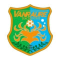 Vanraure
