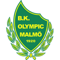 Olympic