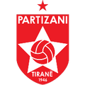 Partizani