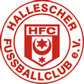 Hallescher U19