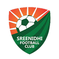 SDFC