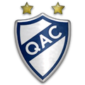 Quilmes