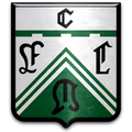 Ferro