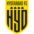 Hyderabad