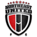 NorthEast