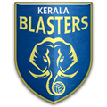 Kerala Blasters