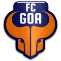 Goa