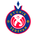 Pyunik