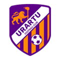 Urartu