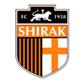Shirak