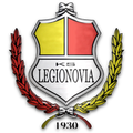 Legionovia