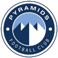 Pyramids