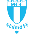 Malmo U19