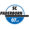 Paderborn U19