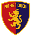Potenza