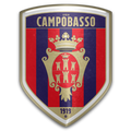 Campobasso
