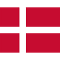 Denmark