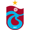 Trabzonspor U21
