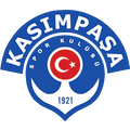 Kasimpasa U19