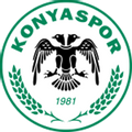 Konyaspor U19