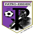 Patro