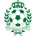 Dessel Sport