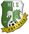 Podlasie