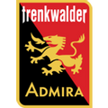 Admira U18
