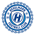 Hegelmann
