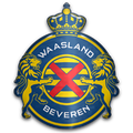 Waasland-Beveren