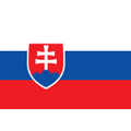 Slovakia