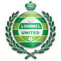 Lommel United