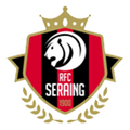RFC Seraing