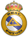 Real Potosi