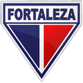 Fortaleza