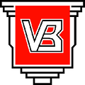Vejle U19