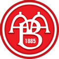 Aalborg U19