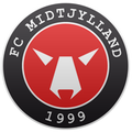 Midtjylland U19