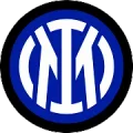 Inter