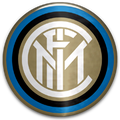 Inter