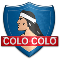 Colo Colo