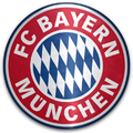 Bayern